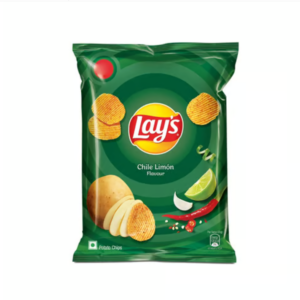 Lay's Chile Limon Flavour Potato Chips