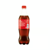 Coca-Cola Soft Drink (750 ml) - Pack of 2