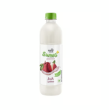 paper boat Swing Lush Lychee Juice - Pack of 2