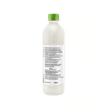 paper boat Swing Lush Lychee Juice - Pack of 2