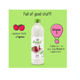 paper boat Swing Lush Lychee Juice - Pack of 2