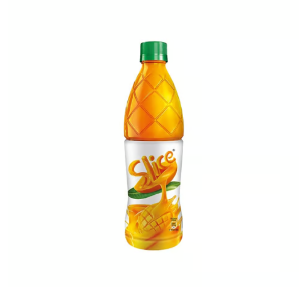 Slice Mango Drink