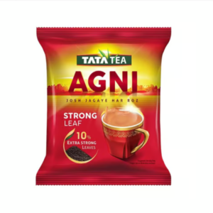 Tata Tea Agni Special Blend Tea