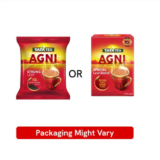 Tata Tea Agni Special Blend Tea