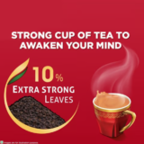 Tata Tea Agni Special Blend Tea