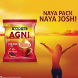 Tata Tea Agni Special Blend Tea