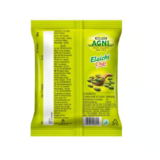 Tata Tea Agni Elaichi Tea Leaves