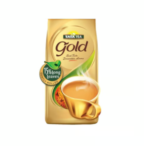 Tata Tea Gold