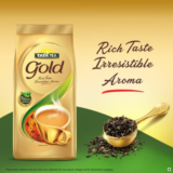 Tata Tea Gold