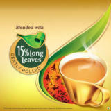 Tata Tea Gold