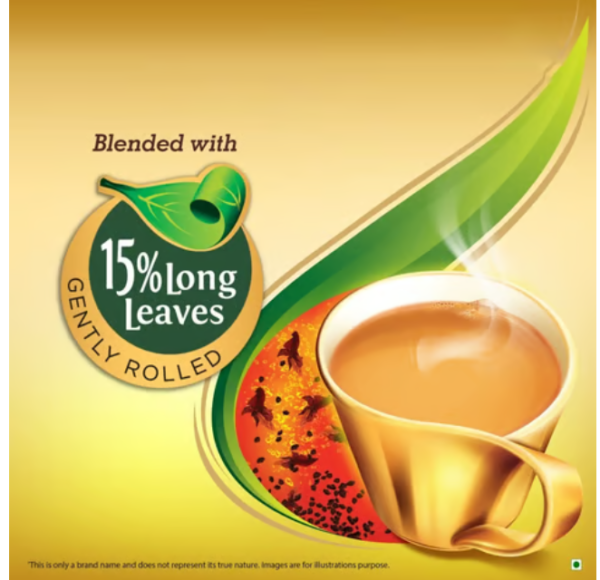 Tata Tea Gold