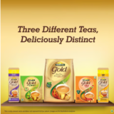 Tata Tea Gold