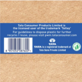 Tetley Original Black Tea - Tea Bags