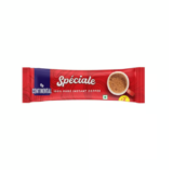 Continental Speciale Instant Coffee