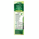 Dabur Jamun Neem Karela Health Juice