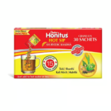 Honitus Hot Sip Ayurvedic Kaadha