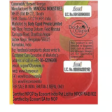 WOW Life Science Apple Cider Vinegar