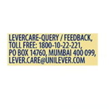 Vaseline Intensive Care Deep Body Lotion (Long Lasting Moisturization For Healthy, Glowing Skin)