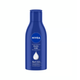 Nivea Body Milk Nourishing Body Lotion