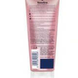 Vaseline Gluta Hya Dewy Radiance Serum Body Lotion