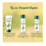 Biotique Morning Nectar Nourishing & Hydrate Body Lotion
