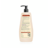 Plum BodyLovin' Vanilla Caramello Body Lotion