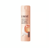 Lakme Peach Milk SPF 24 PA++ Body Lotion