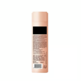 Lakme Peach Milk SPF 24 PA++ Body Lotion