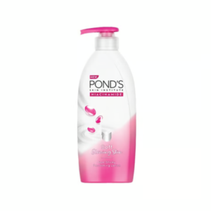 Pond's Triple Vitamin Moisturising Body Lotion