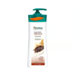 Himalaya Cocoa Butter Intensive Body Lotion