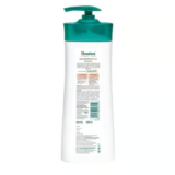 Himalaya Cocoa Butter Intensive Body Lotion