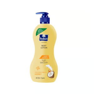 Parachute Advansed Soft Touch Body Lotion (400 ml)