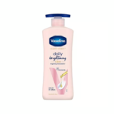 Vaseline Daily Brightening Body Lotion