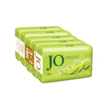 Jo Lime Sparkling Fresh Soap - Buy 3 Get 2 Free