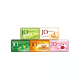 Jo Lime Sparkling Fresh Soap - Buy 3 Get 2 Free